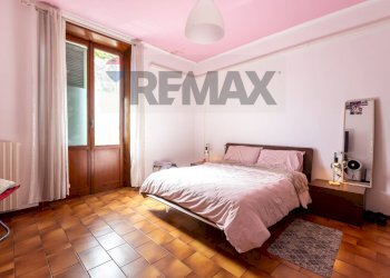 Camera / camera da letto - Appartamento Via Milano
 
31, Salsomaggiore Terme - foto 32