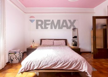 Camera / camera da letto - Appartamento Via Milano
 
31, Salsomaggiore Terme - foto 33