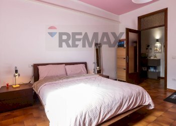 Camera / camera da letto - Appartamento Via Milano
 
31, Salsomaggiore Terme - foto 34
