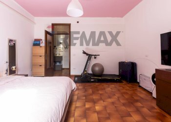 Camera / camera da letto - Appartamento Via Milano
 
31, Salsomaggiore Terme - foto 35