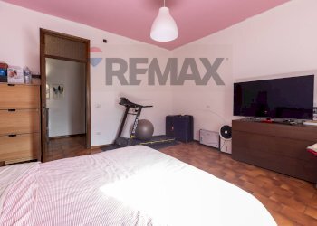 Camera / camera da letto - Appartamento Via Milano
 
31, Salsomaggiore Terme - foto 36