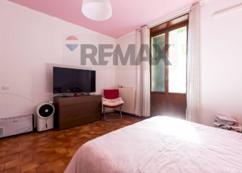 Camera / camera da letto - Appartamento Via Milano
 
31, Salsomaggiore Terme - foto 37