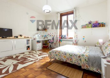 Camera / camera da letto - Appartamento Via Milano
 
31, Salsomaggiore Terme - foto 41