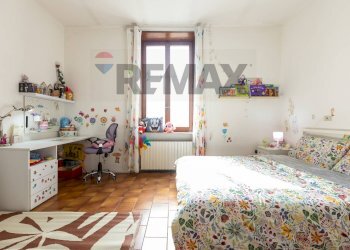 Camera / camera da letto - Appartamento Via Milano
 
31, Salsomaggiore Terme - foto 42