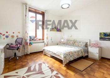 Camera / camera da letto - Appartamento Via Milano
 
31, Salsomaggiore Terme - foto 43