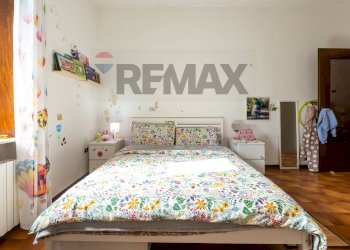 Camera / camera da letto - Appartamento Via Milano
 
31, Salsomaggiore Terme - foto 44