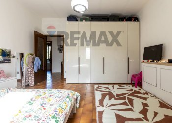 Camera / camera da letto - Appartamento Via Milano
 
31, Salsomaggiore Terme - foto 45