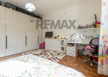 Camera / camera da letto - Appartamento Via Milano
 
31, Salsomaggiore Terme - foto 46