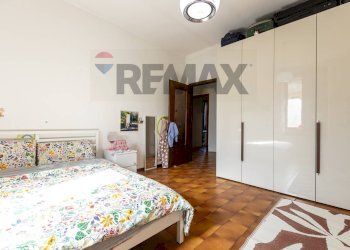 Camera / camera da letto - Appartamento Via Milano
 
31, Salsomaggiore Terme - foto 47