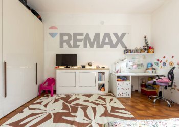 Camera / camera da letto - Appartamento Via Milano
 
31, Salsomaggiore Terme - foto 48
