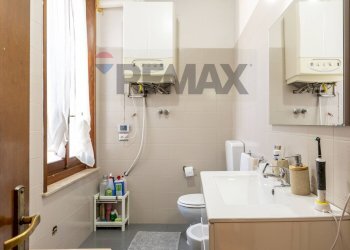 Bagno - Appartamento Via Milano
 
31, Salsomaggiore Terme - foto 49