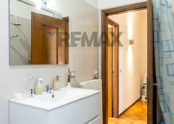 Bagno - Appartamento Via Milano
 
31, Salsomaggiore Terme - foto 51