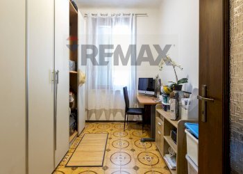 Ufficio - Appartamento Via Milano
 
31, Salsomaggiore Terme - foto 53