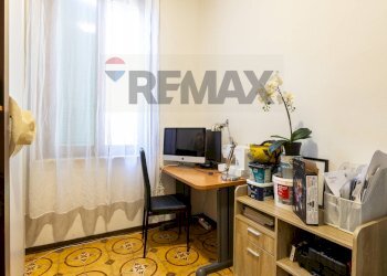 Ufficio - Appartamento Via Milano
 
31, Salsomaggiore Terme - foto 54