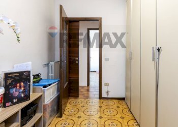 Cucina - Appartamento Via Milano
 
31, Salsomaggiore Terme - foto 55