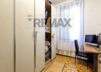 Ufficio - Appartamento Via Milano
 
31, Salsomaggiore Terme - foto 56