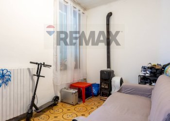 Camera / camera da letto - Appartamento Via Milano
 
31, Salsomaggiore Terme - foto 57