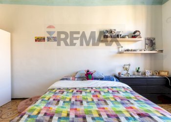 Camera / camera da letto - Appartamento Via Milano
 
31, Salsomaggiore Terme - foto 59