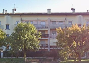 Foto 1 - Two-room apartment via Respighi
 
9, Gorgonzola - photo 1