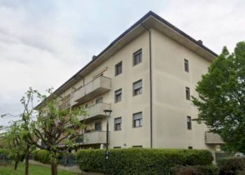 Foto 1 - Three-room apartment via Respighi
 
7, Gorgonzola - photo 1