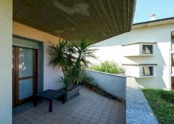 Foto 1 - Two-room apartment via Respighi
 
9, Gorgonzola - photo 1
