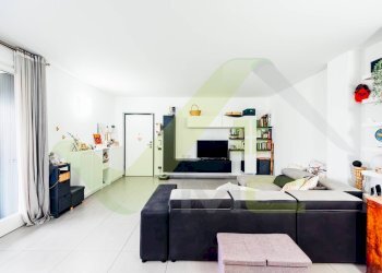 Foto 1 - Trilocale VIA VOLTA
 
8, Pozzuolo Martesana - foto 1