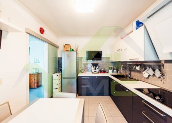 Foto 4 - Trilocale VIA VOLTA
 
8, Pozzuolo Martesana - foto 4