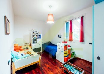 Foto 8 - Trilocale VIA VOLTA
 
8, Pozzuolo Martesana - foto 8