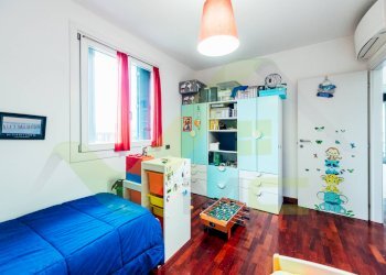 Foto 9 - Trilocale VIA VOLTA
 
8, Pozzuolo Martesana - foto 9