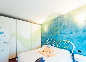 Foto 12 - Trilocale VIA VOLTA
 
8, Pozzuolo Martesana - foto 12