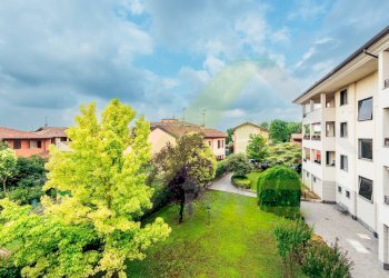 Foto 4 - Three-room apartment VIA VOLTA
 
8, Pozzuolo Martesana - photo 4