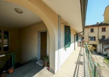 Foto 1 - Two-room apartment vicolo Corridoni
 
8, Gorgonzola - photo 1