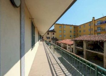 Foto 1 - Two-room apartment vicolo Corridoni
 
8, Gorgonzola - photo 1