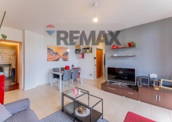 Sala da pranzo - Four-room apartment Tradate - photo 4