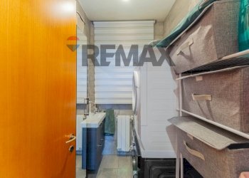Lavanderia - Four-room apartment Tradate - photo 18