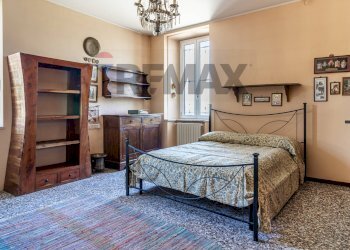 Camera / camera da letto - Semi-detached house VIA MAZZINI
 
14, Brebbia - photo 13