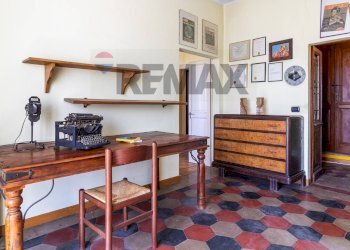 Cucina - Semi-detached house VIA MAZZINI
 
14, Brebbia - photo 27