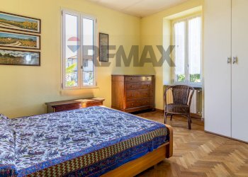 Camera / camera da letto - Semi-detached house VIA MAZZINI
 
14, Brebbia - photo 30