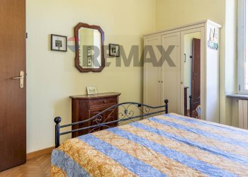 Camera / camera da letto - Semi-detached house VIA MAZZINI
 
14, Brebbia - photo 37