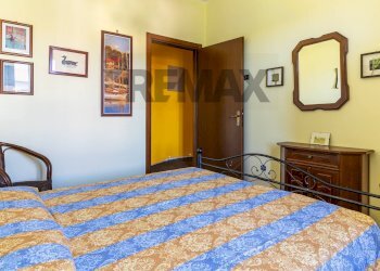 Camera / camera da letto - Semi-detached house VIA MAZZINI
 
14, Brebbia - photo 39