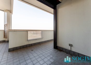 Foto 23 - Three-room apartment via Principe Eugenio
63, Milano - photo 23