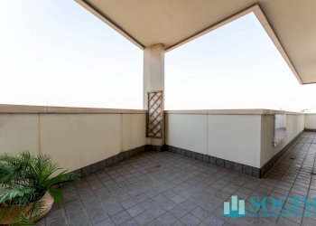 Foto 26 - Three-room apartment via Principe Eugenio
63, Milano - photo 26