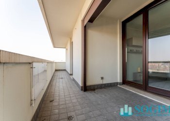 Foto 27 - Three-room apartment via Principe Eugenio
63, Milano - photo 27