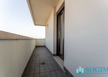 Foto 28 - Three-room apartment via Principe Eugenio
63, Milano - photo 28