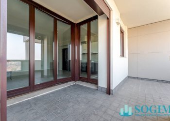 Foto 29 - Three-room apartment via Principe Eugenio
63, Milano - photo 29