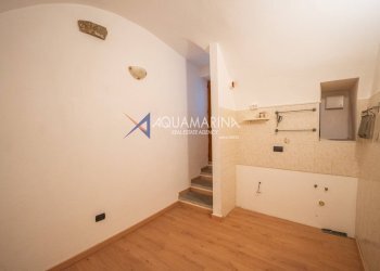 Foto 3 - One-room apartment Vallebona - photo 3