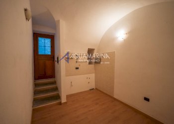Foto 4 - One-room apartment Vallebona - photo 4