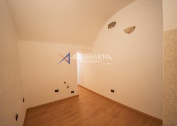 Foto 5 - One-room apartment Vallebona - photo 5