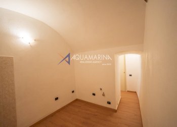 Foto 6 - One-room apartment Vallebona - photo 6