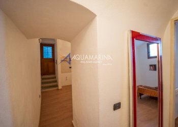 Foto 7 - One-room apartment Vallebona - photo 7